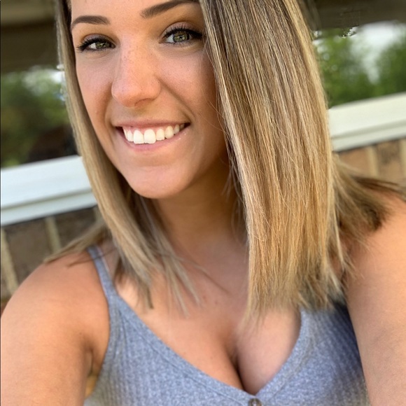 njane105